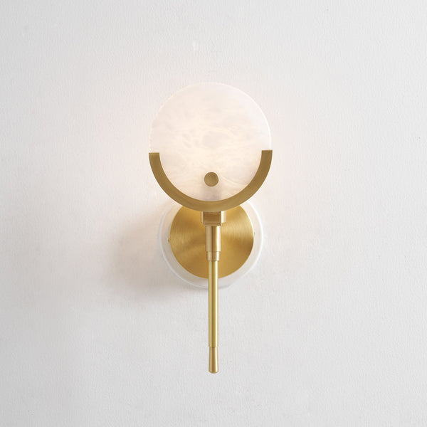 ava-brass-sconce