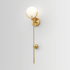 ava-brass-sconce