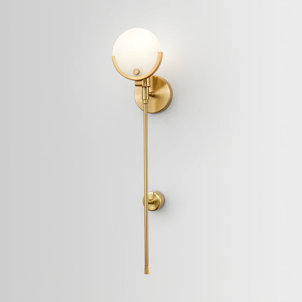 ava-brass-sconce