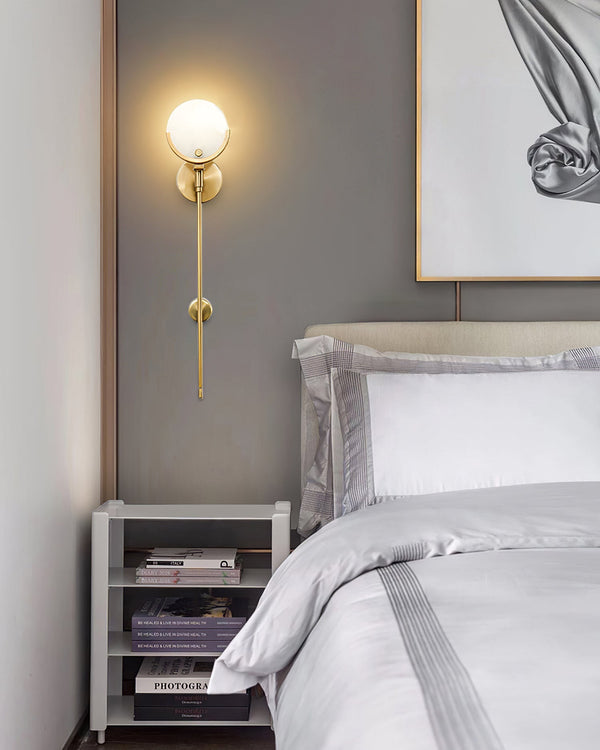 ava-brass-sconce