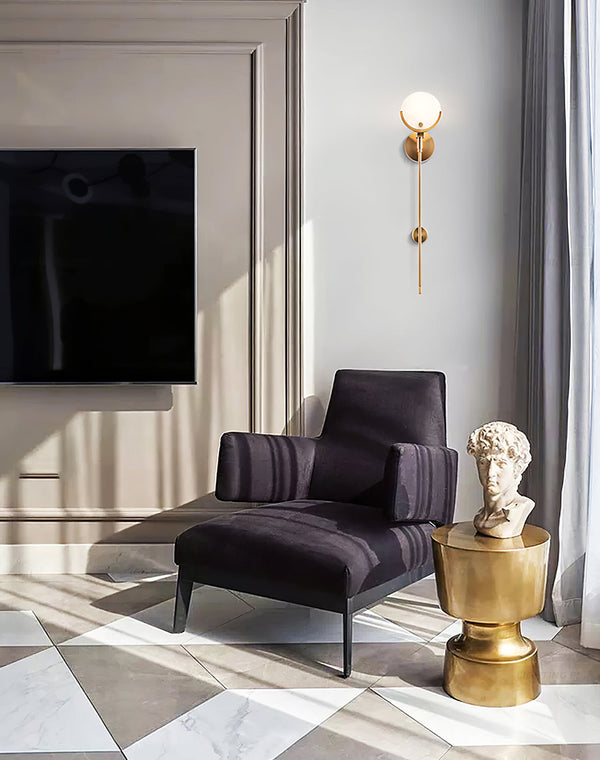 ava-brass-sconce