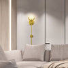 ava-brass-sconce