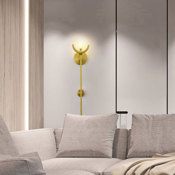 ava-brass-sconce