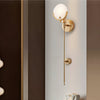 ava-brass-sconce