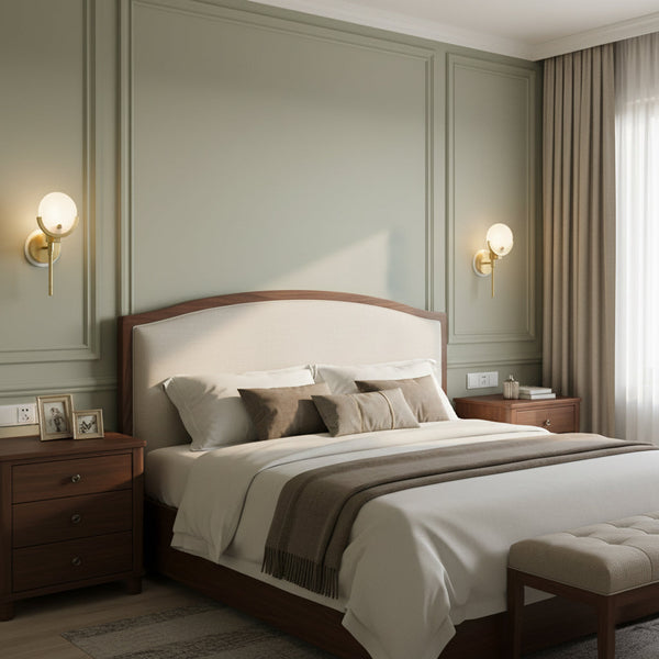 ava-brass-sconce