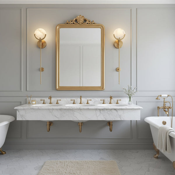 ava-brass-sconce