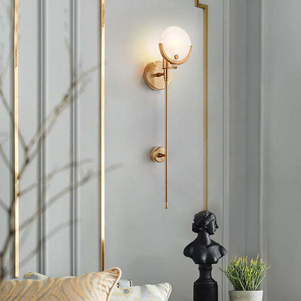 ava-brass-sconce