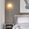 ava-brass-sconce