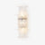 Aveline Murano Glass Wall Sconce