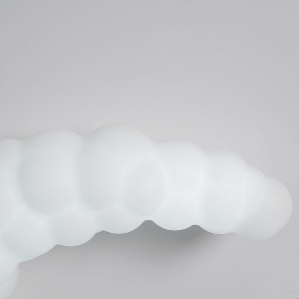 Avir Ceiling Lamp