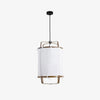 Ay Illuminate Pendant Light