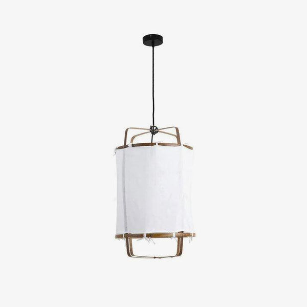 Ay Illuminate Pendant Light