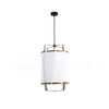 Ay Illuminate Pendant Light