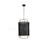 Ay Illuminate Pendant Light