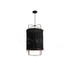 Ay Illuminate Pendant Light