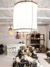 Ay Illuminate Pendant Light