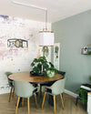 Ay Illuminate Pendant Light