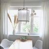 Ay Illuminate Pendant Light