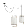 Ay Illuminate Pendant Light