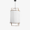 Ay Illuminate Pendant Light