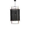 Ay Illuminate Pendant Light