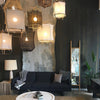 Ay Illuminate Pendant Light