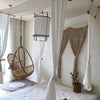 Ay Illuminate Pendant Light