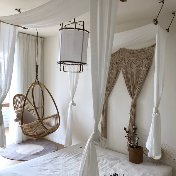 Ay Illuminate Pendant Light