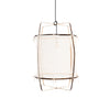 Ay Illuminate Pendant Light