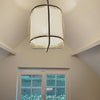 Ay Illuminate Pendant Light