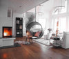 Ay Illuminate Pendant Light