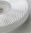 Ayla Led Flush Mount Ceiling Light