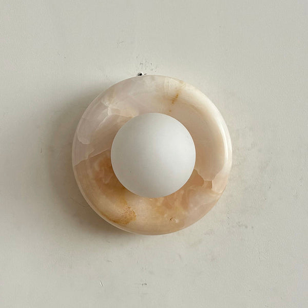 orli-white-jade-sconce