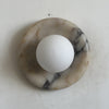 orli-bvlgari-purple-marble-sconce