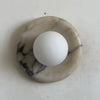 orli-bvlgari-purple-marble-sconce