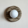 orli-beige-marble-sconce