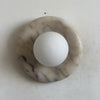 orli-bvlgari-purple-marble-sconce