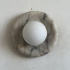orli-bvlgari-purple-marble-sconce