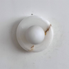 orli-white-jade-sconce