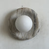 orli-bvlgari-purple-marble-sconce