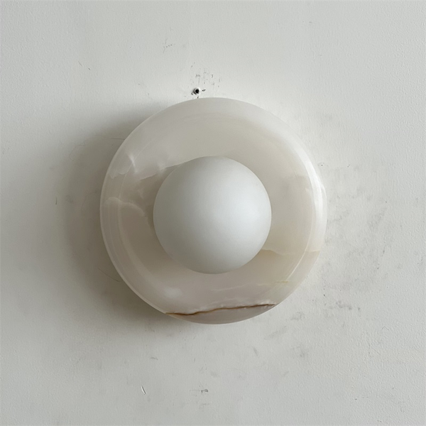 orli-white-jade-sconce