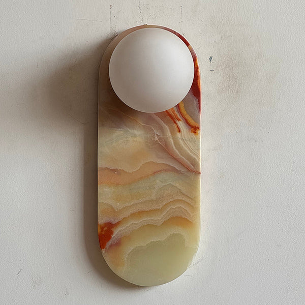 lucie-cyan-jade-sconce
