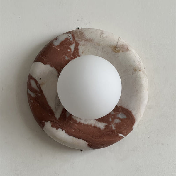 orli-marble-sconce