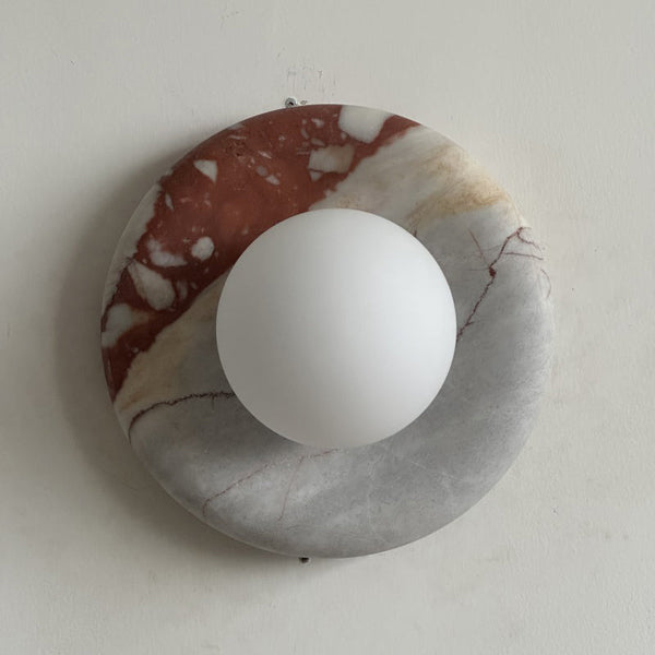 orli-marble-sconce