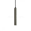 BANG Concrete pendant lamp