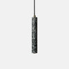 Bang Concrete Pendants