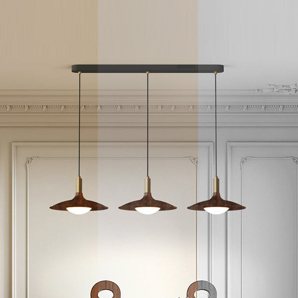 contemporary-nordic-flying-saucer-iron-acrylic-led-chandelier-island-light-for-dining-room-33324733