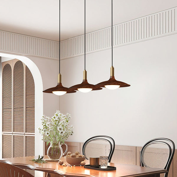 contemporary-nordic-flying-saucer-iron-acrylic-led-chandelier-island-light-for-dining-room-33324733