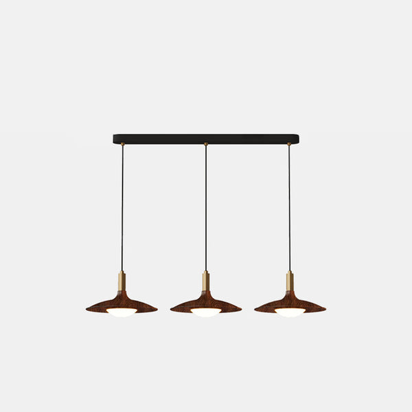 contemporary-nordic-flying-saucer-iron-acrylic-led-chandelier-island-light-for-dining-room-33324733