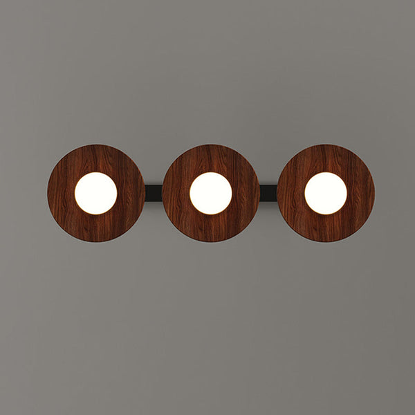 contemporary-nordic-flying-saucer-iron-acrylic-led-chandelier-island-light-for-dining-room-33324733